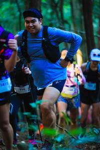 BIB: 1411, 914
                            <button type="button" onclick="openModal(19359649)" class="btn btn-primary btn-sm float-right btn-popup" data-toggle="modal" data-target=".modal-high-quality">
                        <i class="fas fa-shopping-cart"></i> Add to Cart
                    </button>
                                            <button type="button" onclick="isThisMe(19359649, true)" class="btn btn-success btn-sm float-right btn-popup btn-isme hidden" data-toggle="tooltip" data-placement="bottom" title="นี่คือรูปของคุณใช่ไหม คลิกที่นี่เพื่อเอาเข้าอัลบั้ม">
                        <i class="fas fa-plus"></i> Add to album
                    </button>
                    <button type="button" onclick="isThisMe(19359649, false)" class="btn btn-warning btn-sm float-right btn-popup btn-isnotme hidden">
                        <i class="fas fa-ban"></i> Remove from album
                    </button>